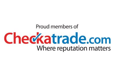 logo-checkatrade-1
