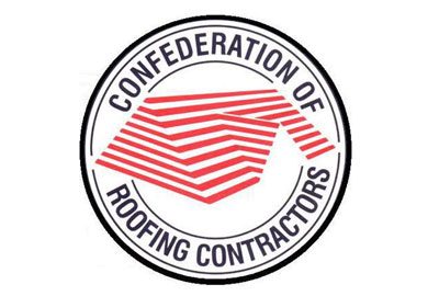 logo-corc-1