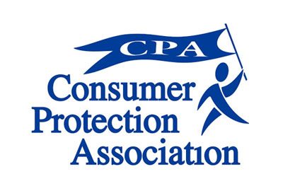 logo-cpa-1