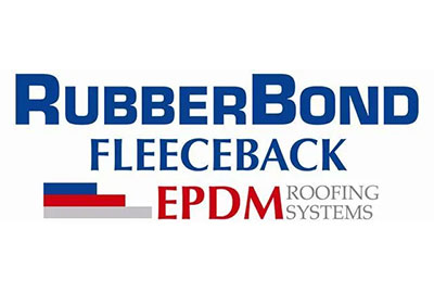 logo-ruibberbond