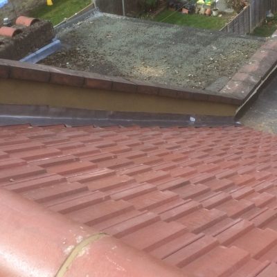 new-roof-ilford-14
